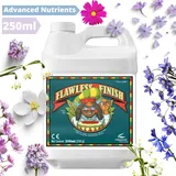 Advanced Nutrients Final Phase Fertilizers Cleaner Advanced Nutrients Flawless Finish (250ml)