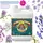 Advanced Nutrients Final Phase Fertilizers Cleaner Advanced Nutrients Flawless Finish (250ml)