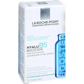 La Roche-Posay Hyalu B5 Booster 15 ml