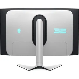 Dell Alienware AW3225QF 32" 4K UHD