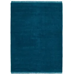 Harvest Coloured Fringes, 20 Farben