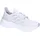adidas Ultraboost 5 Cloud White / Cloud White / Crystal White 44