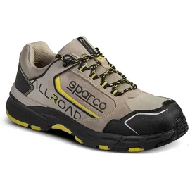 Sparco Allroad S3 Esd Sicherheitsschuhe - Multicolor - EU 41