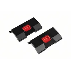 Koffersystem L-Case-Verbindung (1600A025A3)