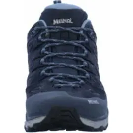 MEINDL Lite Trail GTX Damen jeans/azur 37