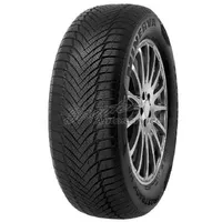 MINERVA Frostrack UHP 205/55 R19 97V