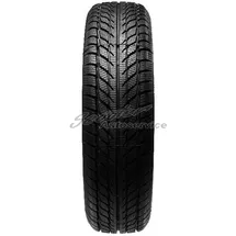 GOODRIDE SW608 215/60 R16 99H