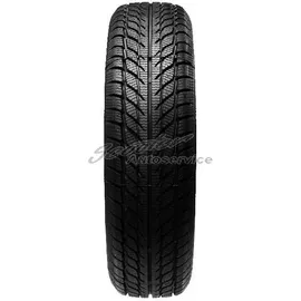 GOODRIDE SW608 215/60 R16 99H