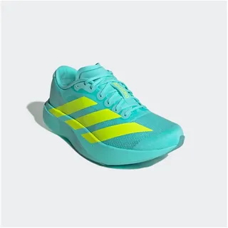 Laufschuhe - Flash Aqua / Lucid Lemon / Mint Ton - EU 44