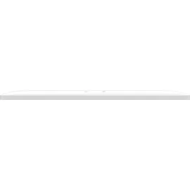 Iiyama ProLite TW2424AS-W1, 23.8"