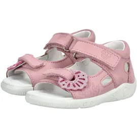 Pepino "Pepino Sandalen Leder", Kinder, Gr.: 22