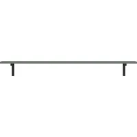 INOSIGN Wandregal »Pozzi«, Breite ca. 120 cm