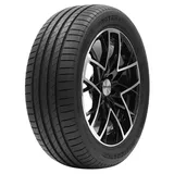 Mastersteel 205/55 ZR16 94W Prosport 2 XL