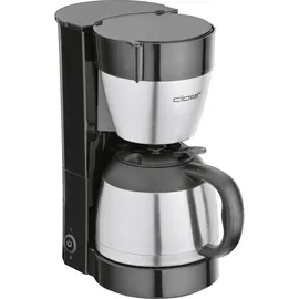 Cloer 5009
