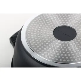 Royalty Line Kochtopf 30 cm rund