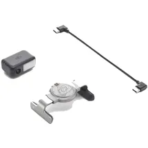 DJI OM 7 Serie Tracking Kit