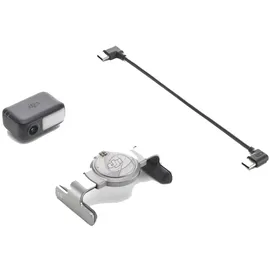 DJI OM 7 Serie Tracking Kit