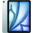 Apple iPad Air M4 2026