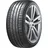 225/45 R17 94Y