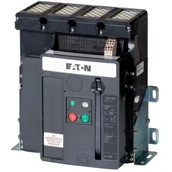 EATON Lasttrennschalter 4polig INX16B4-16F-1