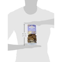 Sommer Dinkel Cantuccini mit Mandeln demeter, 6er Pack (6 x 150 g)