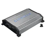 Hifonics ZEUS EVO 2CH AMP ZXE600/2 | 2-Kanal Class-A/B Verstärker | 600 Watt)