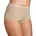 sloggi Basic 3P Briefs Women s 38