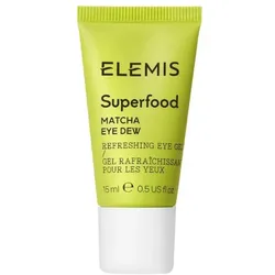 Elemis Superfood Matcha Eye Dew (15 ml)