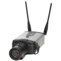 CIVS-IPC-2500W neu