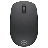 Dell WM126 schwarz