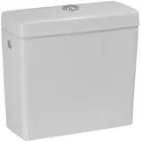 Laufen PRO Aufputzspülkasten 175x380x360 Bahamabeige
