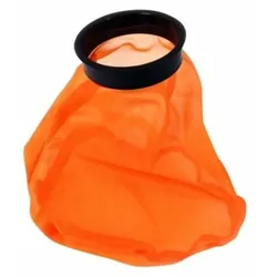 TWIN AIR KTM Kraftstofffilter