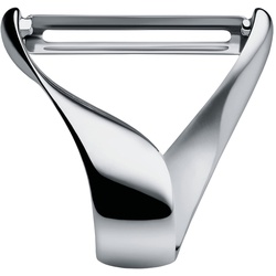 Alessi - Sfrido Kartoffelschäler