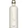 Sigg Trinkflasche MyPlanet Forward Plain Weiß 1 l