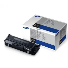 Samsung MLT-D204E schwarz