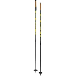 Swix Infinity Sonic Touring Alu Pole 140cm