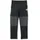 The North Face Hike Convertible Hosen Schwarz L