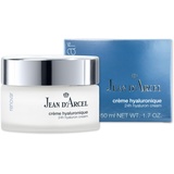 JEAN D'ARCEL Renovar 24h Hyaluron Cream 50 ml