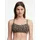 CHANTELLE Softstretch Bustier Leopard Nude M/L