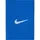 Nike Strike Dri-FIT Stutzenstrümpfe royal blue/midnight navy/white 34-38