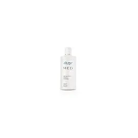 LA MER MED Reinigungsmilch ohne Parfum