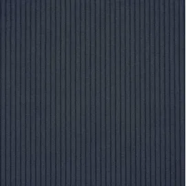 Meise Möbel Polsterbett Cool 120 x 200 cm ocean ohne Lattenrost