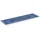 APS Serviergeschirr, Tablett BLUE OCEAN-