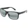 Maui Jim Red Sands 432-2M matte black/neutral grey
