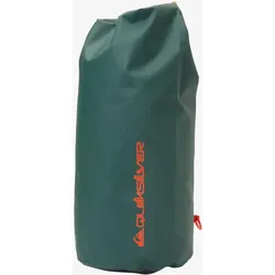 Quiksilver Medium Water Stash - 10L