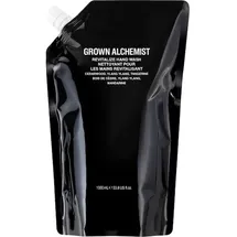 Grown Alchemist Revitalize Hand Wash Nachfüllbeutel 1000 ml