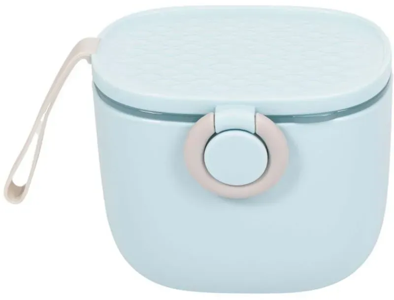 Bo Jungle B-Nomadic Powder Box Milchpulver-Portionierer 500 ml