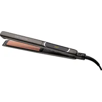 Revlon Pro Collection Salon Straight Copper Smooth RVST2175