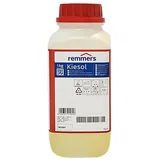 Remmers Kiesol 1 kg Haftgrund