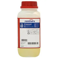 Remmers Kiesol 1 kg Haftgrund